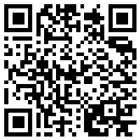 QR Code for bitcoin:bitcoin:1E5843Wa1o3VqHaskQ4eLmXVUvC2oRh7ES
