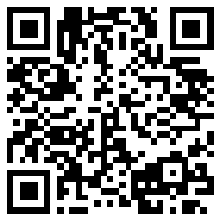 QR Code for bitcoin:bitcoin:1E5A2APz8NDFCiKX7E1bqJAVbEdYusnMsZ
