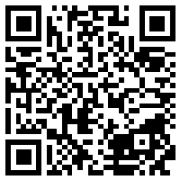 QR Code for bitcoin:bitcoin:1E5J4nLvW317rdNVv95QJUnRFVmAPGmeVm