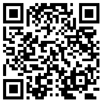 QR Code for bitcoin:bitcoin:1E5Q9iyjTM8zCxajpTMJSZWppzV8PSzPUo