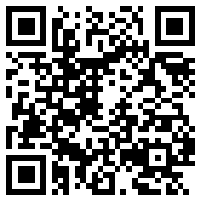 QR Code for bitcoin:bitcoin:1E5SXQWDCS858CsA7Pwf6sZEWv52Z7xh4X