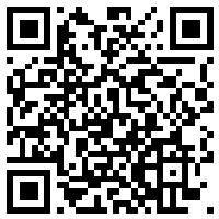 QR Code for bitcoin:bitcoin:1E5TaFHoKaxD7Rx55cxvdVc8H76Cua2Ms3