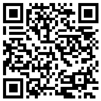 QR Code for bitcoin:bitcoin:1E5Vk6xQxHbPJocHDcCZDistBuzmCSrS7L