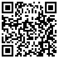 QR Code for bitcoin:bitcoin:1E5YLQJkynCbApTLnmE3FaU6pP2bhmwqgQ
