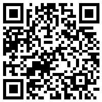 QR Code for bitcoin:bitcoin:1E5cExt786fLAJaotFbK67EaZ6Sc35jrJH