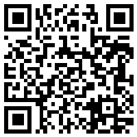 QR Code for bitcoin:bitcoin:1E5dDk96DZpVnZPkCgW7s9LyC9KmuvVLuo