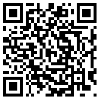 QR Code for bitcoin:bitcoin:1E5eNwrK5zbuyVGkcaiFfeoQSwLuX1zSgn