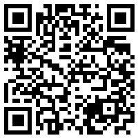 QR Code for bitcoin:bitcoin:1E5g7zVdNNnm2ZKnuHWPfcMmTo7VBq65KB