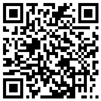 QR Code for bitcoin:bitcoin:1E5jnyAb55ucDnHpgzM3DakysoSpouvwwC