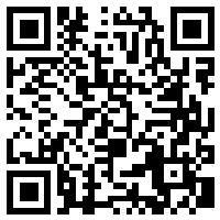 QR Code for bitcoin:bitcoin:1E5sUcRXyxBvDPepaKAi1NAAKPdHDaSM2h
