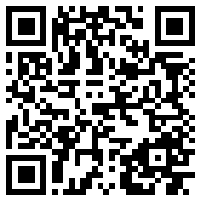 QR Code for bitcoin:bitcoin:1E5wJsaNDgKMAkAvFotUzMu7uyXSQmBLEF