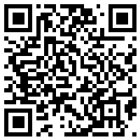 QR Code for bitcoin:bitcoin:1E5x6NppV6mJCmkErszo8CbfbY7oC3WCvr
