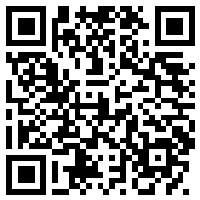 QR Code for bitcoin:bitcoin:1E64X98ALQkwSY1FLaMLzMexyX19QEhvxw