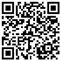 QR Code for bitcoin:bitcoin:1E65VfkWYYCPvcix9ZAkar6DvFp4LaFHTY