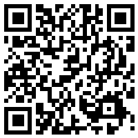 QR Code for bitcoin:bitcoin:1E67VrwRoB7XW5qdbkP7FNGKCh68SLemj8