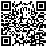 QR Code for bitcoin:bitcoin:1E68SyDK8S8baeS2yFFWMp4rmhh2rAnDPg