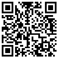 QR Code for bitcoin:bitcoin:1E6BLHpPRLTtEU4c6EYkut6h2p67TH3yMf