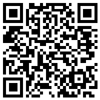 QR Code for bitcoin:bitcoin:1E6D6hhHefYgbDJPR5yBAfeaYHgLdyAPo2