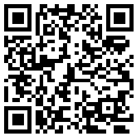 QR Code for bitcoin:bitcoin:1E6EKWTqBK7pwcHKPZyVUwNF1ty2FyVcL5