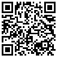 QR Code for bitcoin:bitcoin:1E6ER7tz8FWfKAUMSyXsCBPv45adhJ7ecp