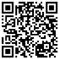QR Code for bitcoin:bitcoin:1E6MzB7Ncfb4TLf5SeACex4tSQ19oD4euP