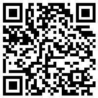 QR Code for bitcoin:bitcoin:1E6QKo8SBcDrdoxLSBJtEsAL7Dzt1Xf2bv