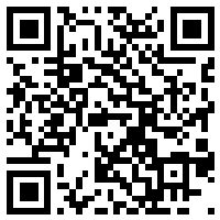 QR Code for bitcoin:bitcoin:1E6QWedD3awnjJNMoMCUcmcC2HyUu796QU