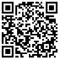 QR Code for bitcoin:bitcoin:1E6SFFemL3bZYA9GuKEPhQ8mk4JSFcYPFf