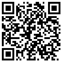 QR Code for bitcoin:bitcoin:1E6SZM9NY684YgM4aYFQko4GL3MppvUTNT