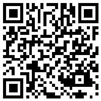 QR Code for bitcoin:bitcoin:1E6TFCJpDg4J4F1BdVGrn5esvxipb753pp