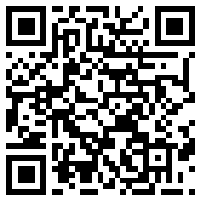 QR Code for bitcoin:bitcoin:1E6VeU3y7MuCDkDD9easYj4DVUT9utQuiX