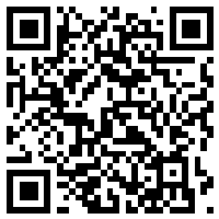 QR Code for bitcoin:bitcoin:1E6WRq3kpsH2e52wgjmL87e6UNNxN4WLPS