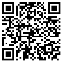 QR Code for bitcoin:bitcoin:1E6YcBfoNaaRWMyqrcKabRKY8DFU6bi6dV