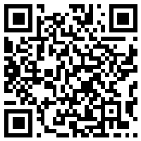 QR Code for bitcoin:bitcoin:1E6auD389aUmLUeb3rYFLFwbBvAbkC15ck