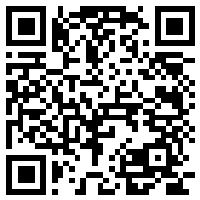 QR Code for bitcoin:bitcoin:1E6bGnwCW8TfFSPDd3WLR8FGtEGEM24W2p