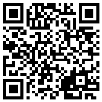QR Code for bitcoin:bitcoin:1E6bj6WbRszvkMkh2fPfHE7akzCPDEYePs