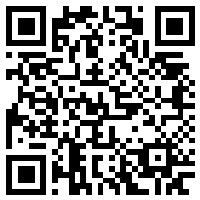 QR Code for bitcoin:bitcoin:1E6cxuYP2Q6Tj7Cf4AS1LEfAjgFqqXd2kr