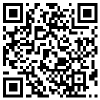 QR Code for bitcoin:bitcoin:1E6hCo2GdCG4WrFHZdhmLfdKtFbVpoWczF
