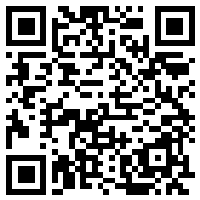 QR Code for bitcoin:bitcoin:1E6kc44R3dvkpXeGAh4CJkWd6WdbSHa8fW