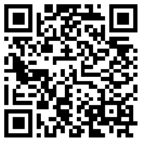 QR Code for bitcoin:bitcoin:1E6knNmtB4rd6U5XbDhtFf9Nhr52AHRABi