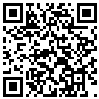 QR Code for bitcoin:bitcoin:1E6pX7Zfw6SeY22q6dPy1TsxfDPLh7ktYx