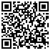 QR Code for bitcoin:bitcoin:1E6txCCxePUAsd4B6MJLbZYR2d4yMjsiw