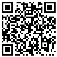 QR Code for bitcoin:bitcoin:1E6uVwpyk7prWUHp4LEXimjY1Dh124dRi2