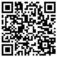 QR Code for bitcoin:bitcoin:1E6wTfsruCuvxAMnEmxJuxoHVikkAw3Fv8