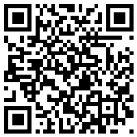 QR Code for bitcoin:bitcoin:1E75ATY8FptkGeCzU4F7mvFPv7Ay7k5oUB