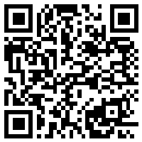 QR Code for bitcoin:bitcoin:1E77atsAzPvACYPCfWsF9vWNmqgrZeMMiP