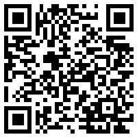 QR Code for bitcoin:bitcoin:1E79zMVkMc6d8m8xwGgGToJ5kFo7ZCEyVo