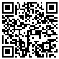QR Code for bitcoin:bitcoin:1E7Apis5apPNpKXSC2innnGNJEQK8fEvev