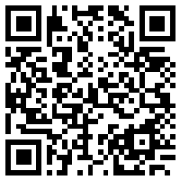 QR Code for bitcoin:bitcoin:1E7BAEPwCPKvkcCgVBw2jugjGi2xE66Qh4