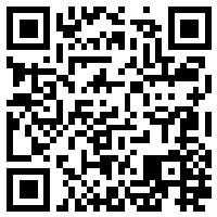 QR Code for bitcoin:bitcoin:1E7H4kUqL9ebSFujf16eGy7ApETPiqFfD4